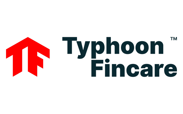 Typhoon Fincare Staff